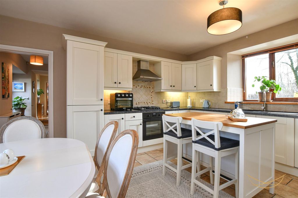 Additional image 28 of 3 bed town house for saleDixons Corner, Doagh, Ballyclare BT39
