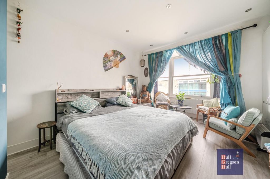 Property photo 3 of 15 c4783Cfc-Bcd2-4428-B059-E1E414730037.Jpg