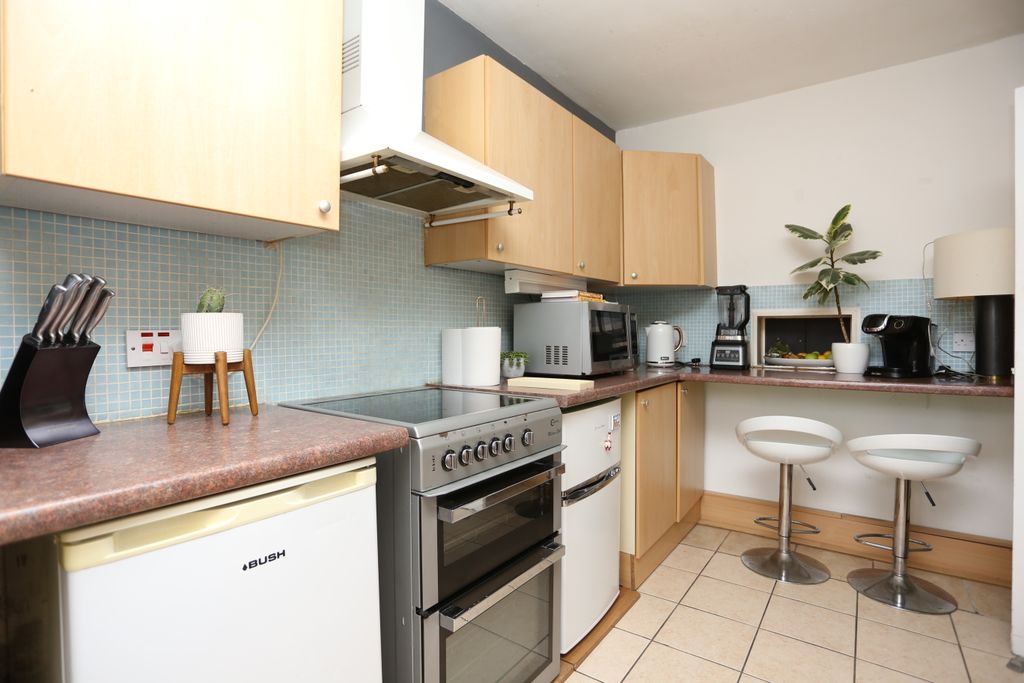 Property photo 1 of 13 Img_8323.Jpg
