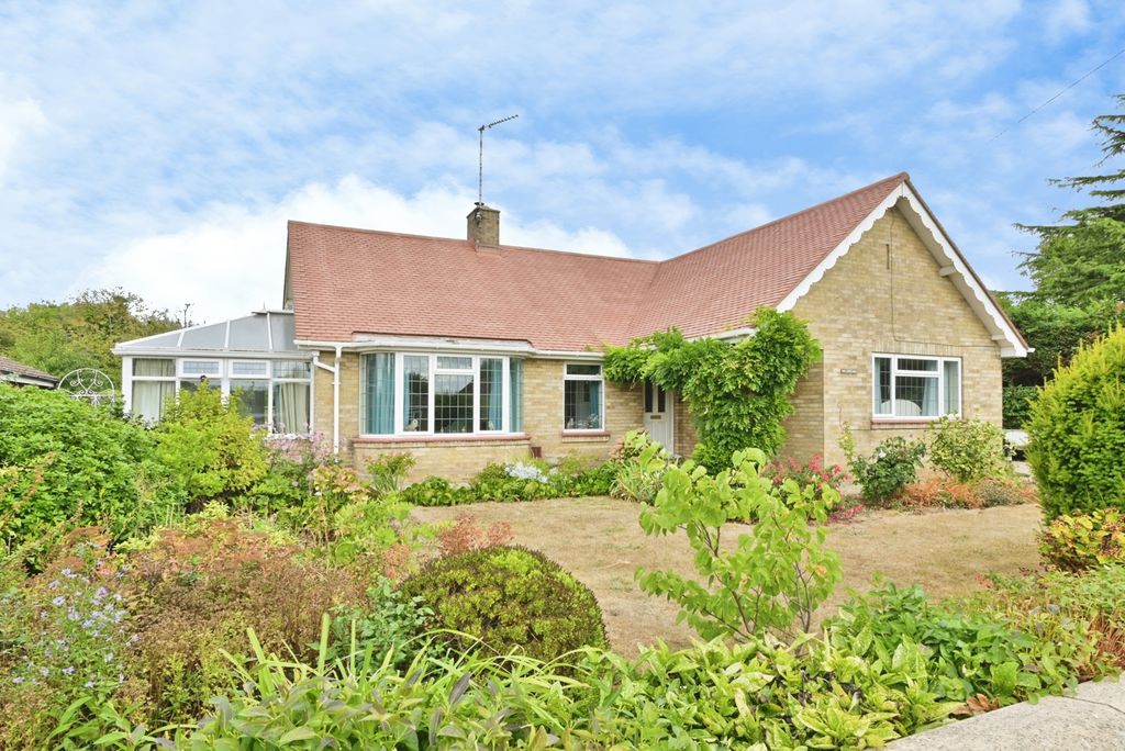Property photo 1 of 16 Pbox-Img.Jpg
