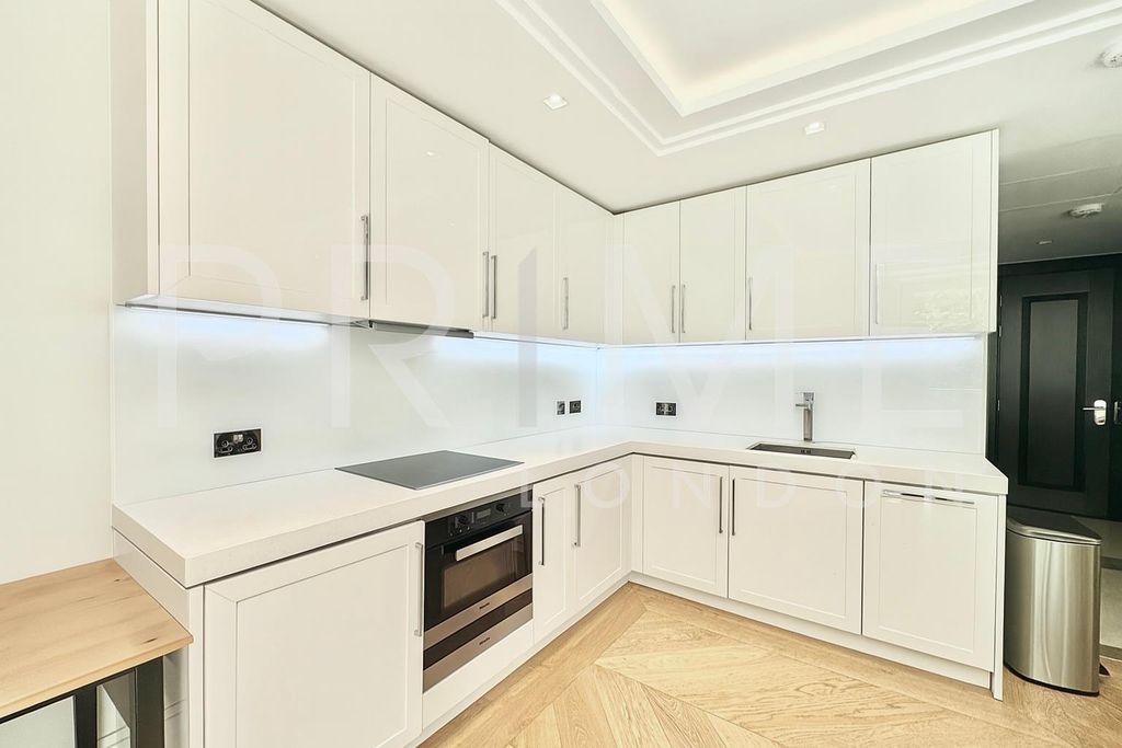 Property photo 3 of 19 Bm3.Jpg
