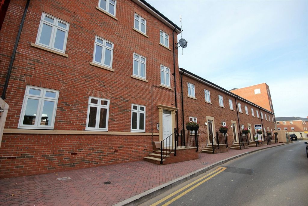 Property photo 1 of 13 Picture No. 03