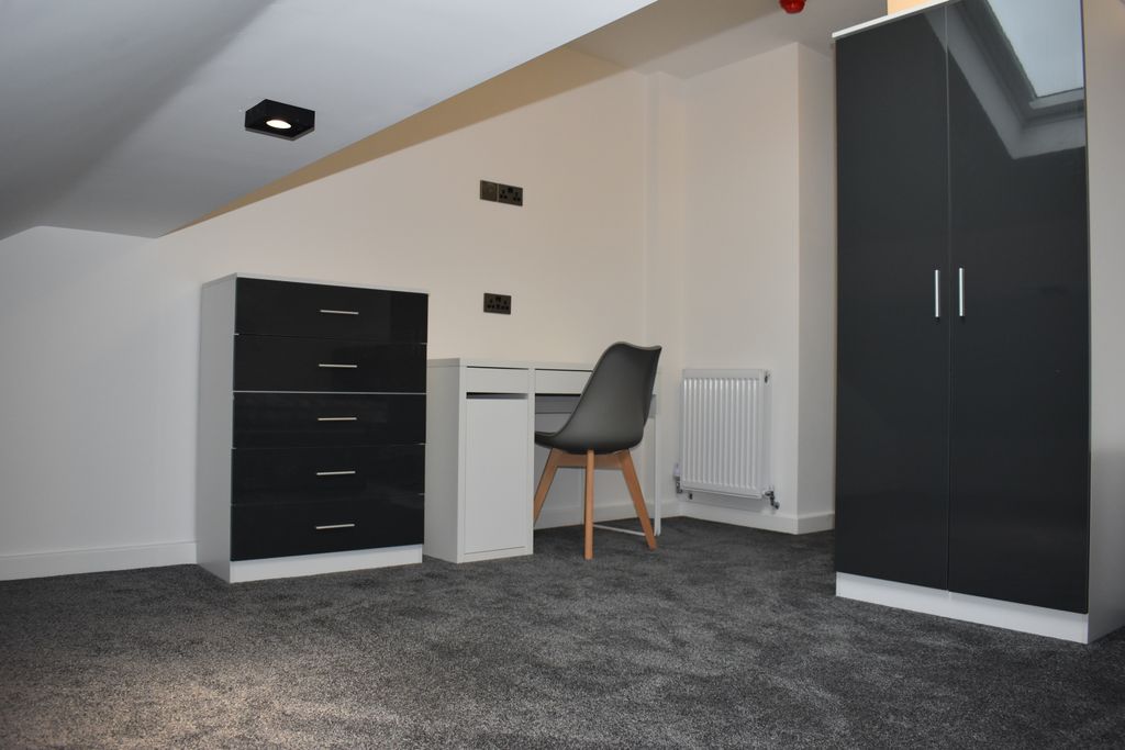 Property photo 2 of 15 Dsc_0453