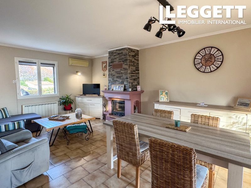 Property photo 3 of 10