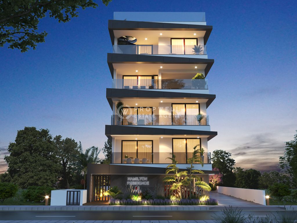 Property photo 3 of 10