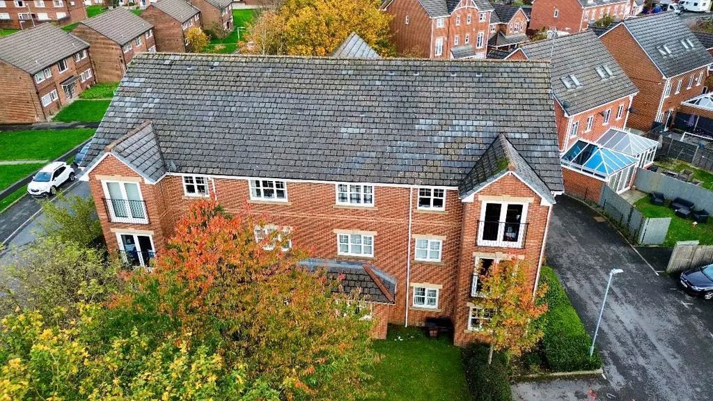 Property photo 3 of 11