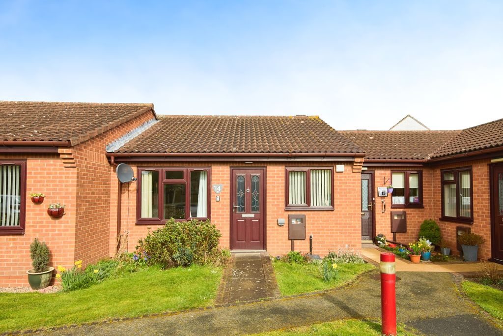 Property photo 1 of 16 Photography