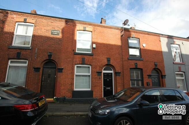 Property photo 1 of 11