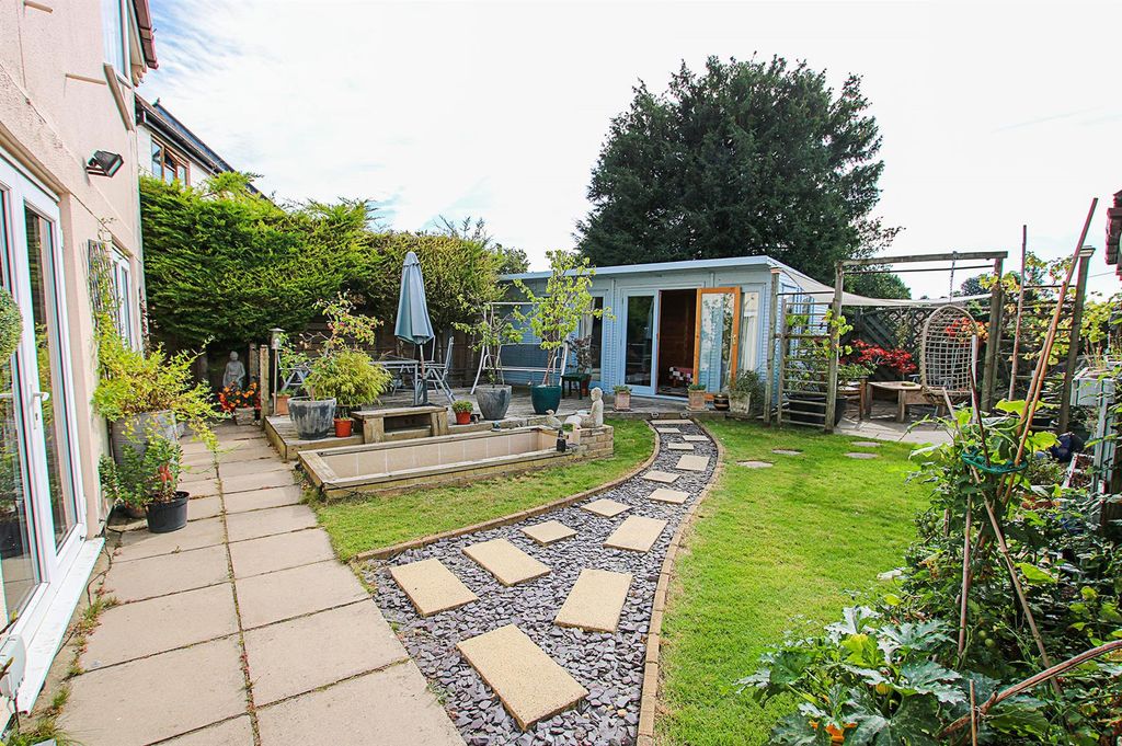 Property photo 3 of 38 Img_8256.Jpg