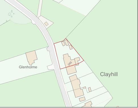 Property photo 2 of 33 Site Plan.Jpg