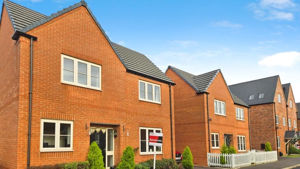 Property photo 1 of 1 External