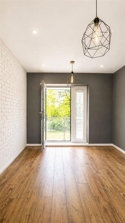 Property photo 3 of 18 Whatsapp Image 2026-04-25 At 5.56.52 Pm.Jpeg