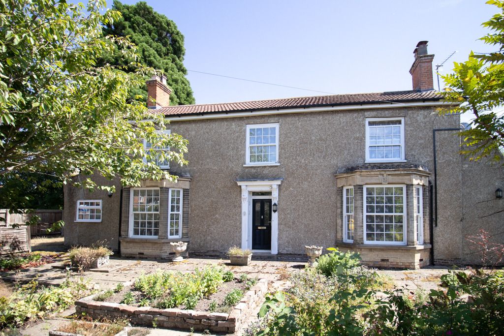 Property photo 1 of 25 4343223