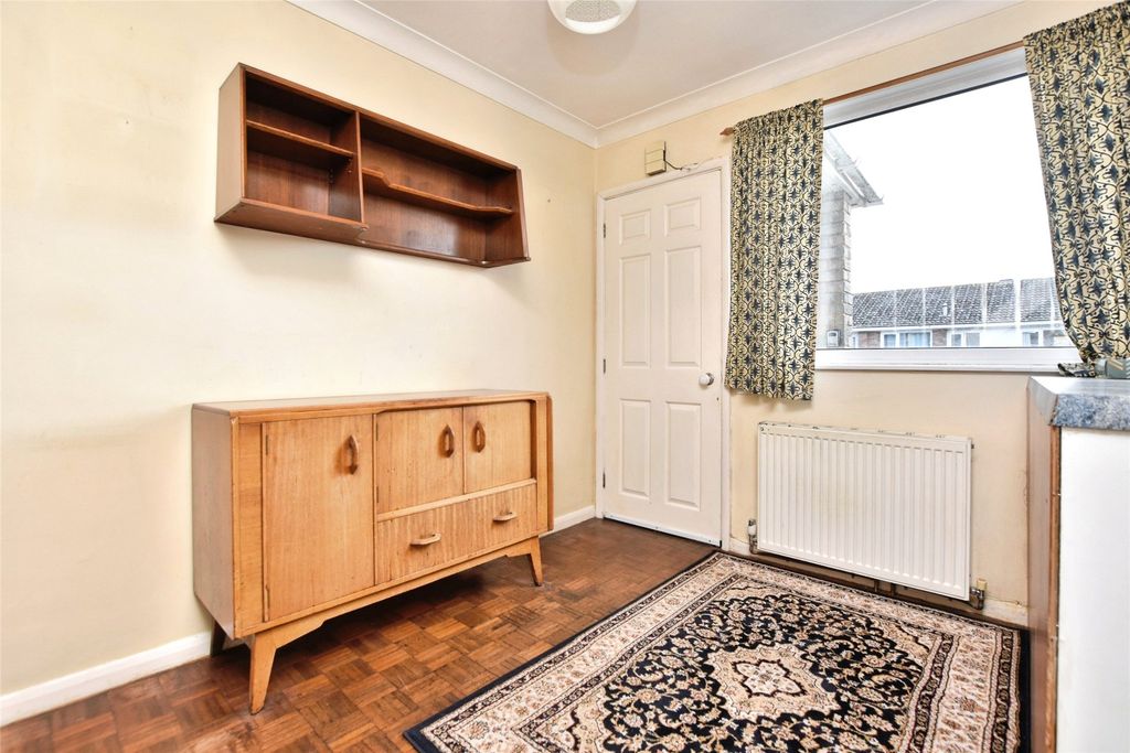 Property photo 2 of 15 Picture No. 31