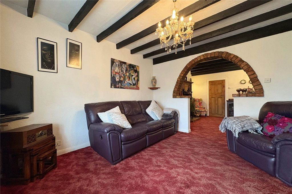 Property photo 3 of 13 Picture No. 04