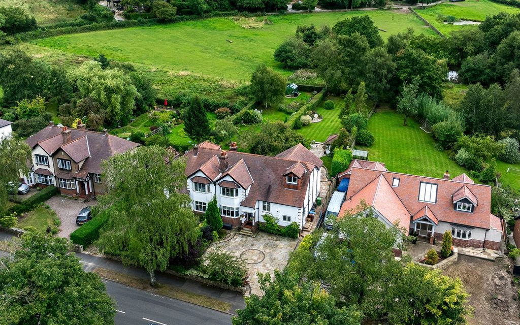 Property photo 1 of 34