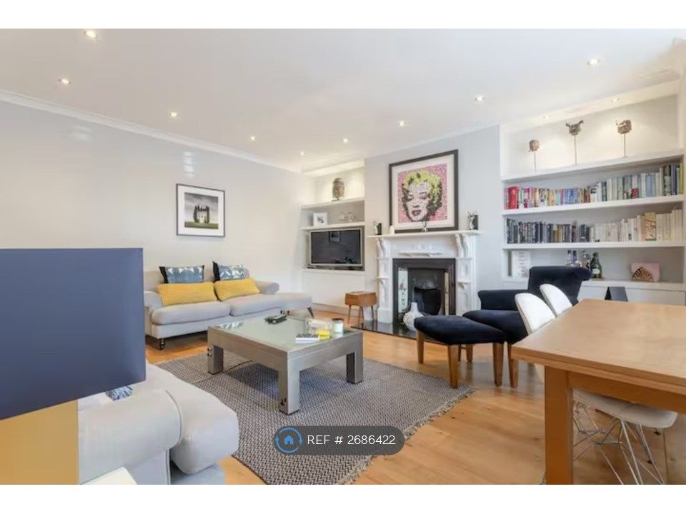 Property photo 3 of 16