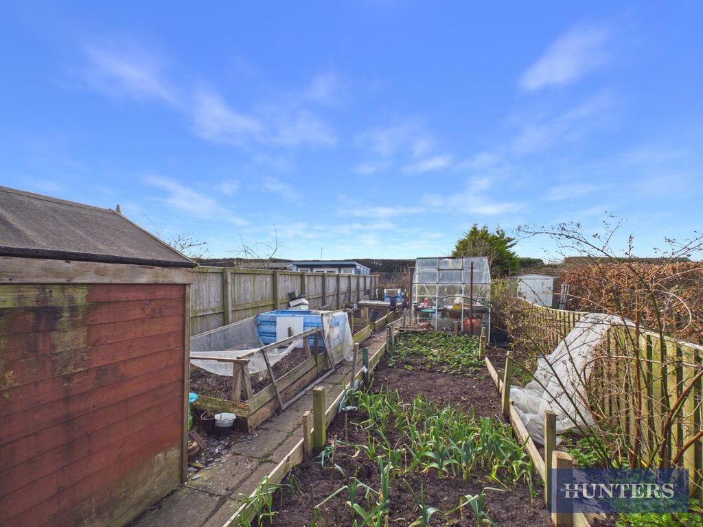 Additional image 15 of 5 bed terraced house for saleWest Avenue, Filey YO14