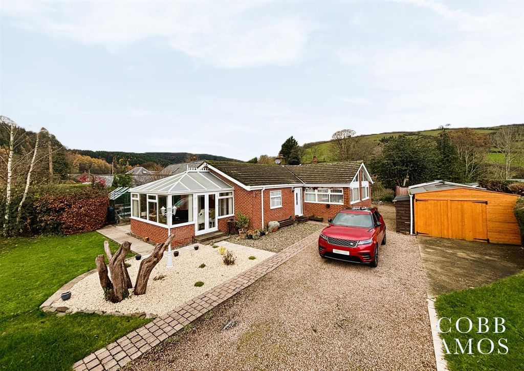 Property photo 1 of 27 Adp001.Jpg