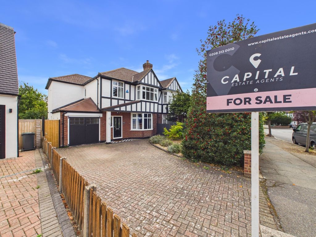 Property photo 1 of 20 5534630