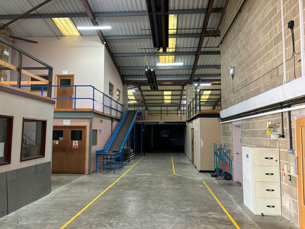 Property photo 3 of 17 Img_2097.Jpg