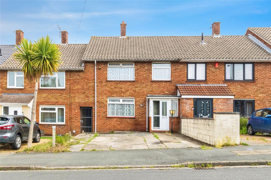 Property photo 1 of 18 Picture No. 20
