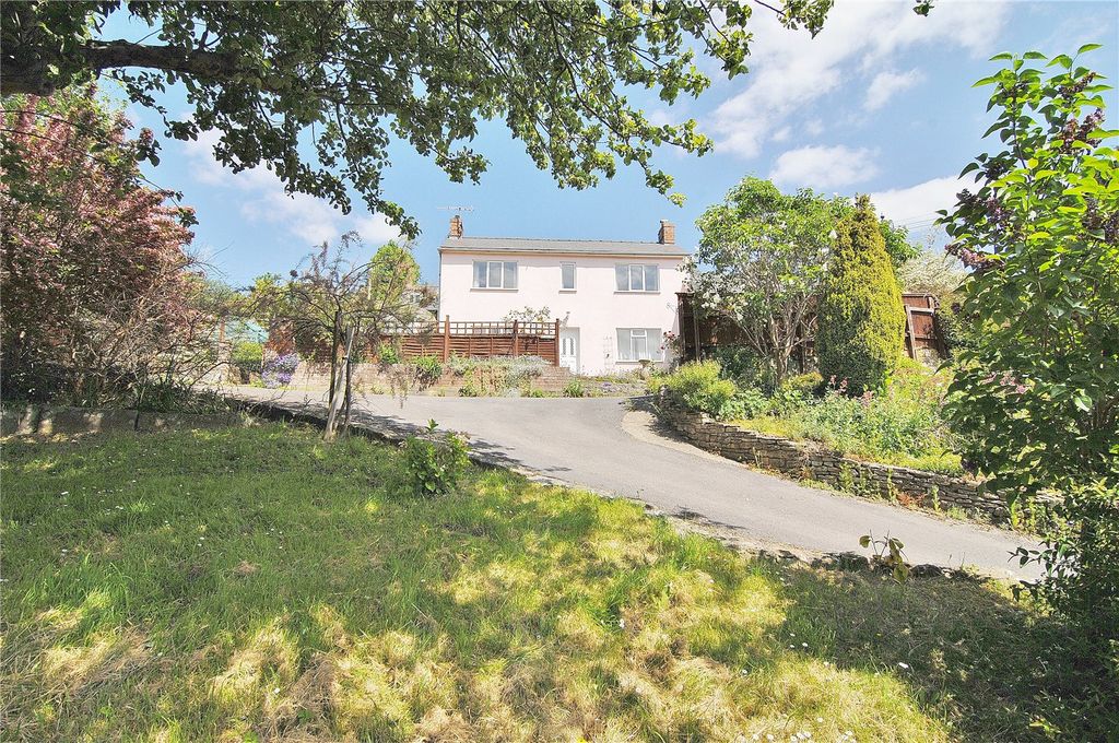 Property photo 1 of 16 Picture No. 21