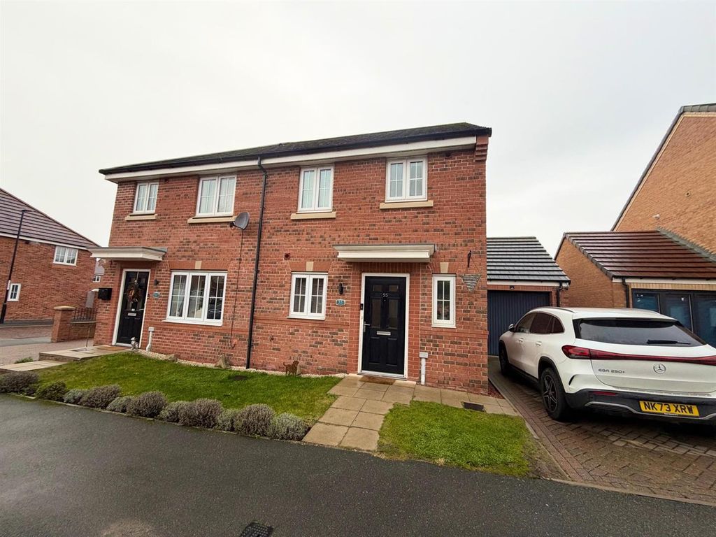 Property photo 1 of 9 Whatsapp Image 2026-01-26 At 20.00.48.Jpeg