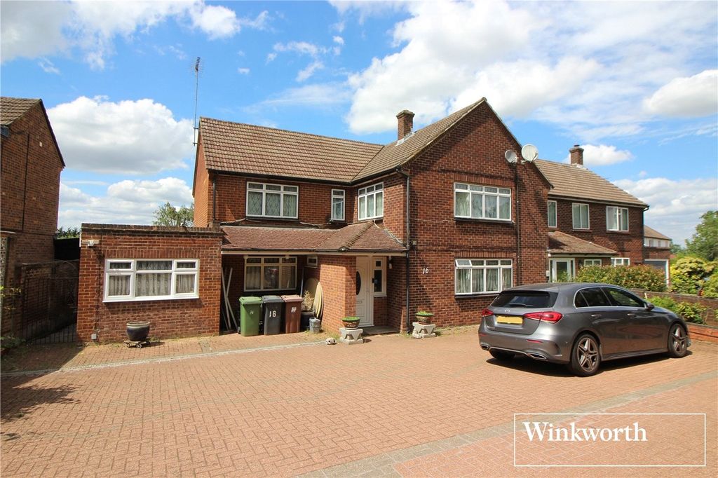Property photo 1 of 26 Picture No. 13