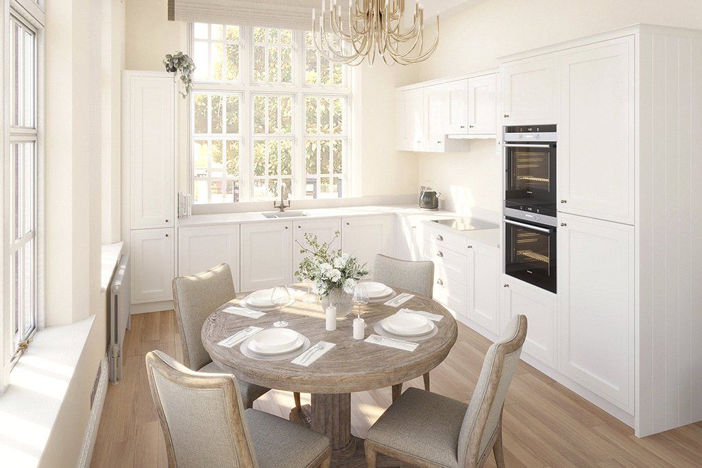 Property photo 3 of 12 Picture No. 04