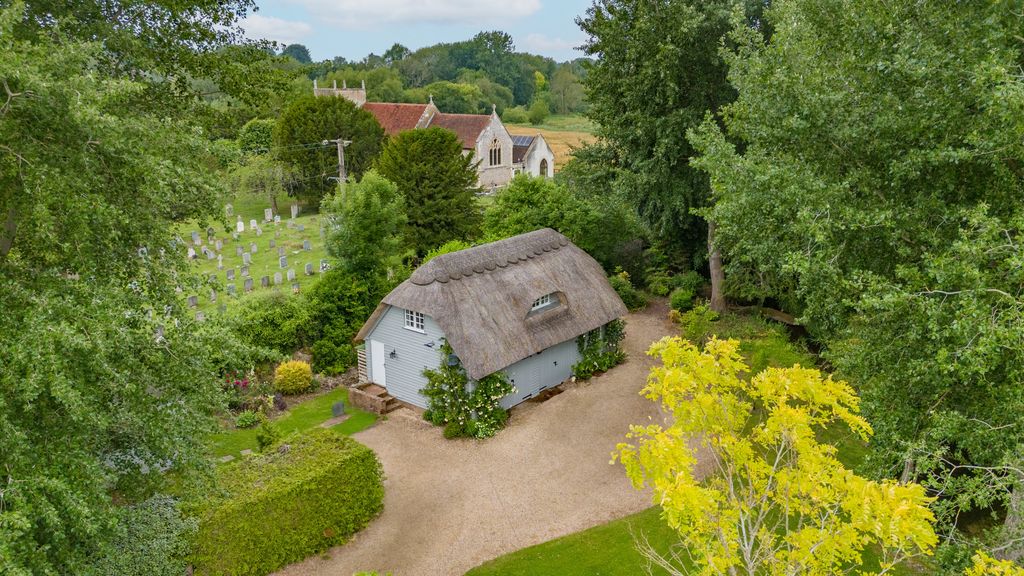 Property photo 1 of 20 Dji_20250609124424_0031_D