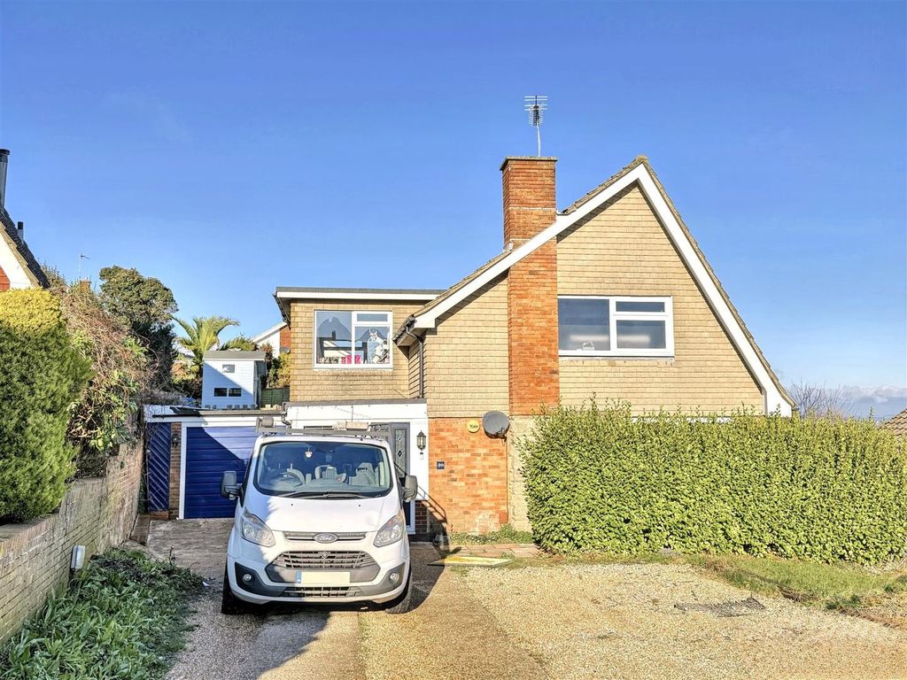 Property photo 1 of 19 Img_1084.Jpg