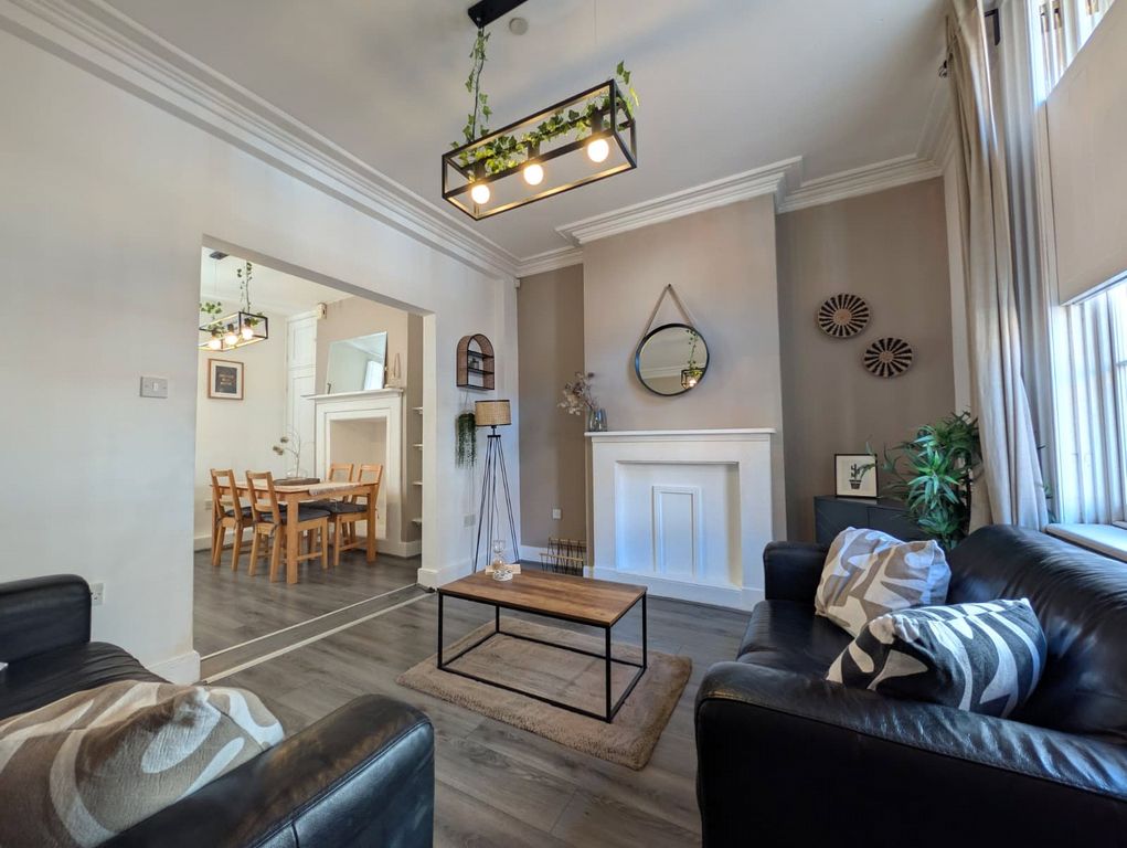 Property photo 1 of 10 Picture No. 01