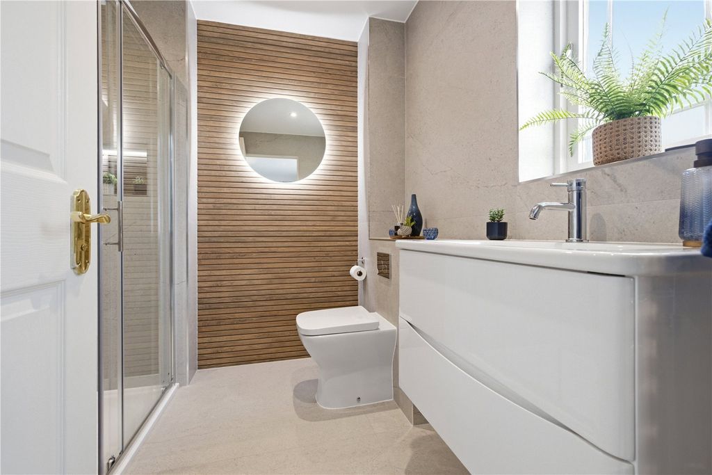 Additional image 25 of 5 bed detached house for saleBatterflatts Gardens, Stirling, Stirlingshire FK7