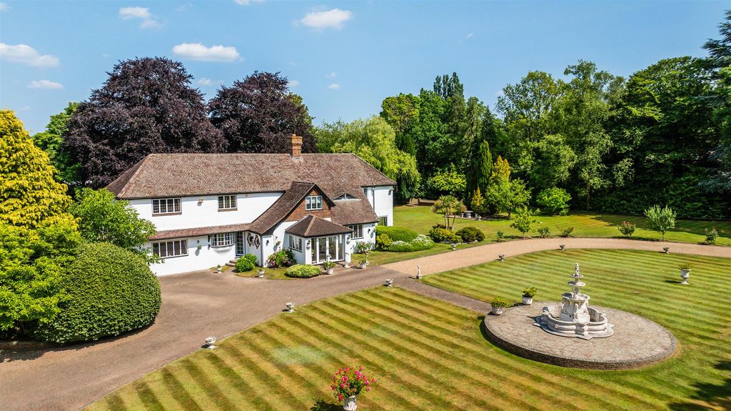 Property photo 1 of 36 Meadows Drone - (2).Jpg