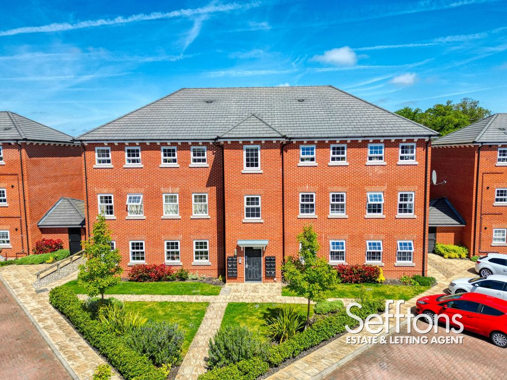 Property photo 1 of 16 Dji_0853_2