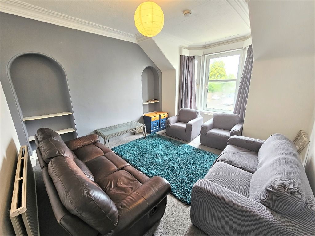 Additional image 5 of 4 bed flat to rentHilton Street, Kittybrewster, Aberdeen AB24