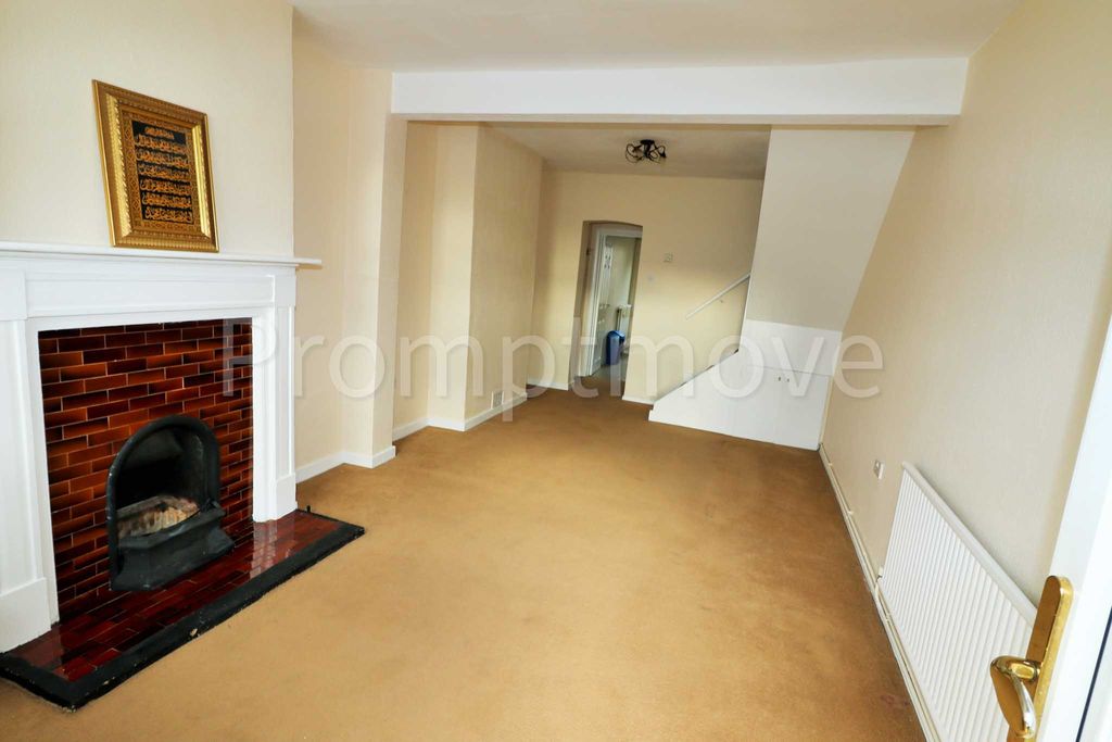 Property photo 2 of 8 Na