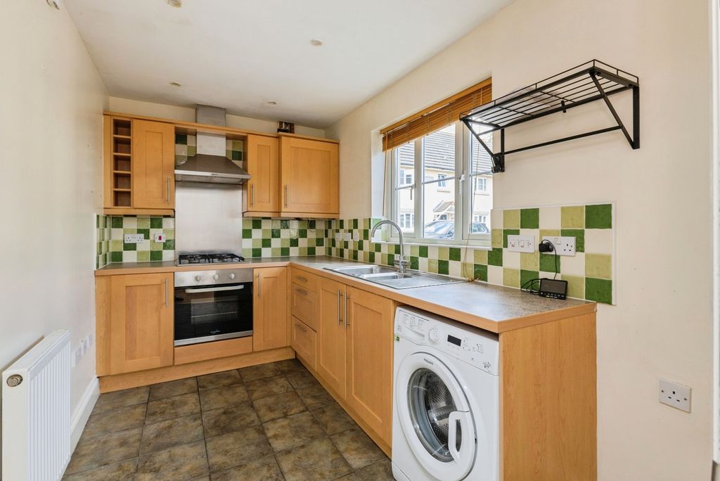 Property photo 3 of 20 Pbox-Img.Jpg