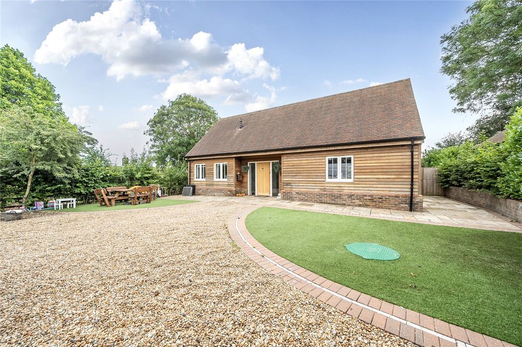 Property photo 1 of 25 Picture No. 56