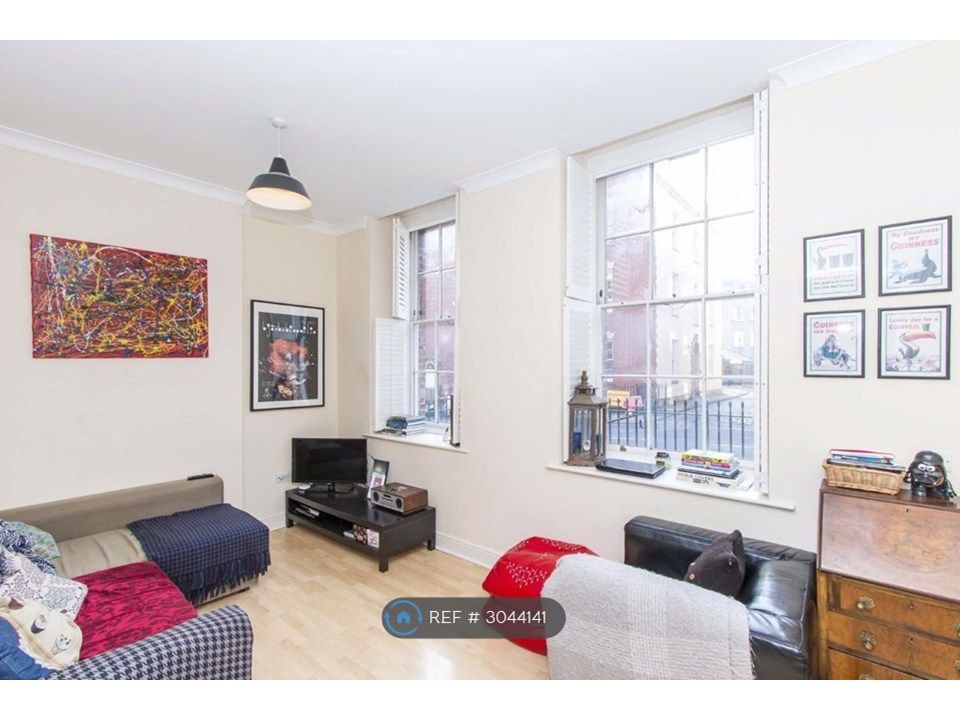 Property photo 3 of 8