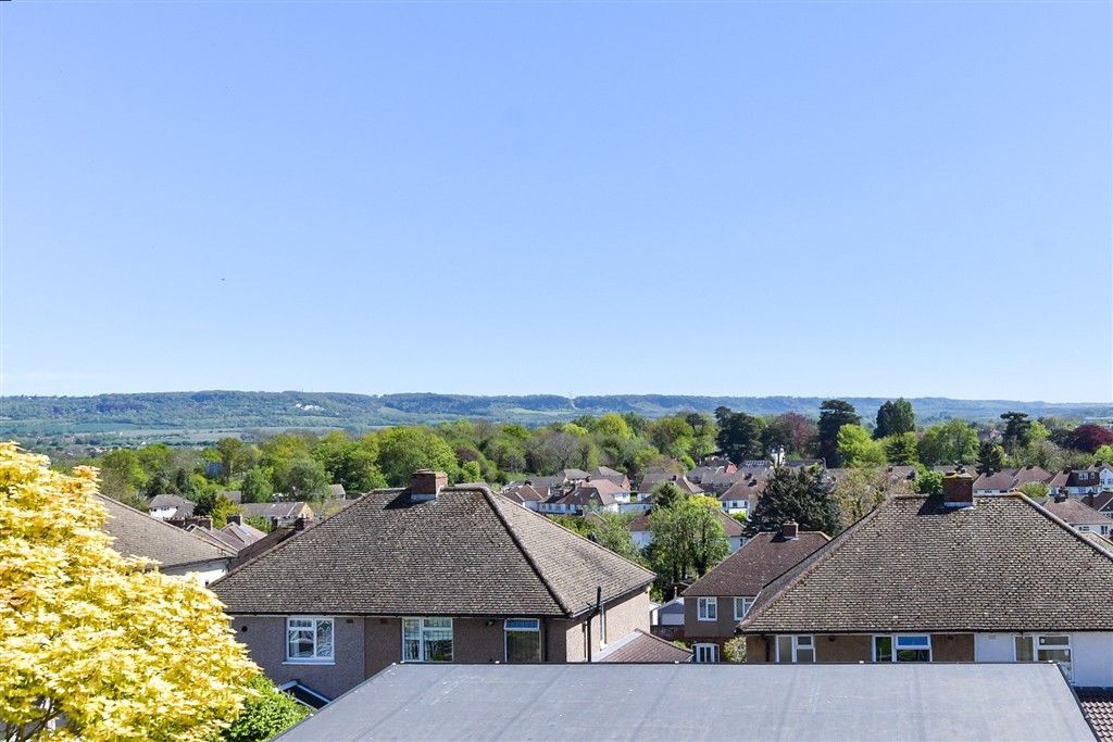 Property photo 3 of 20 Views To Rear