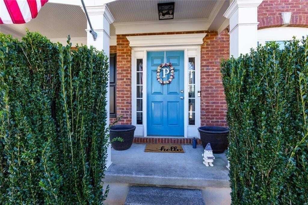 Property photo 2 of 31 <Alttext/>