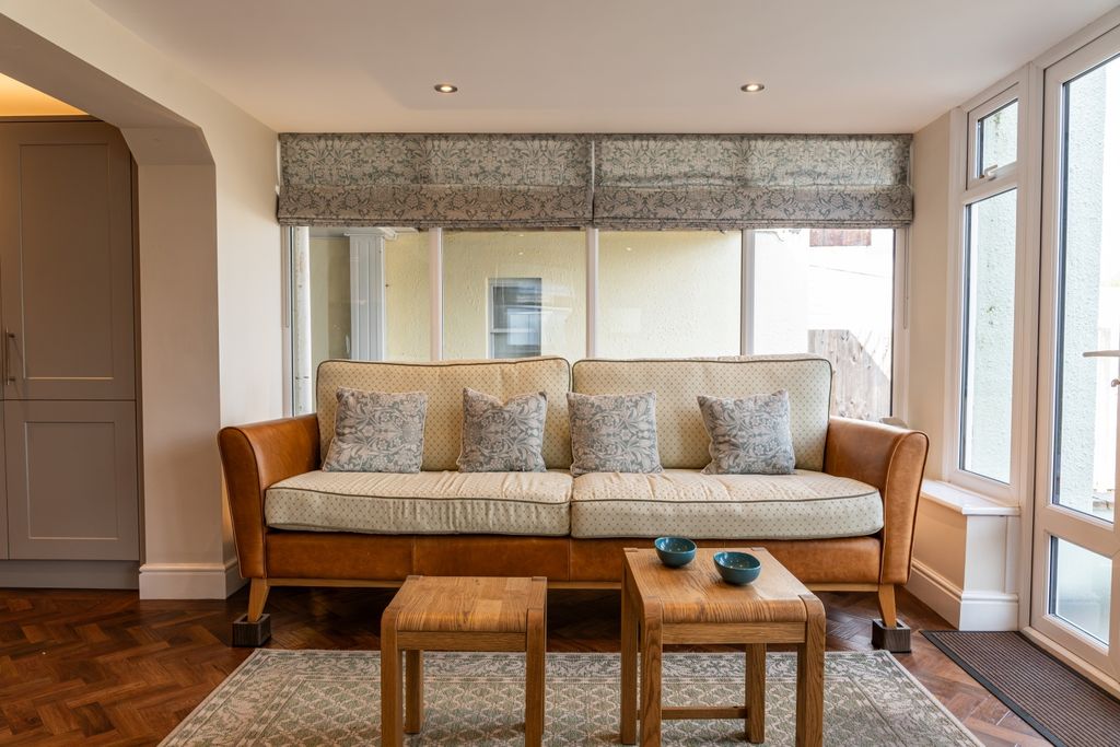 Additional image 5 of 4 bed semi-detached house for saleMill Street, Caerleon NP18