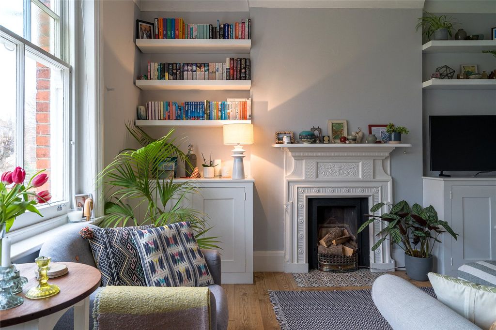 Property photo 1 of 14 Picture No. 11