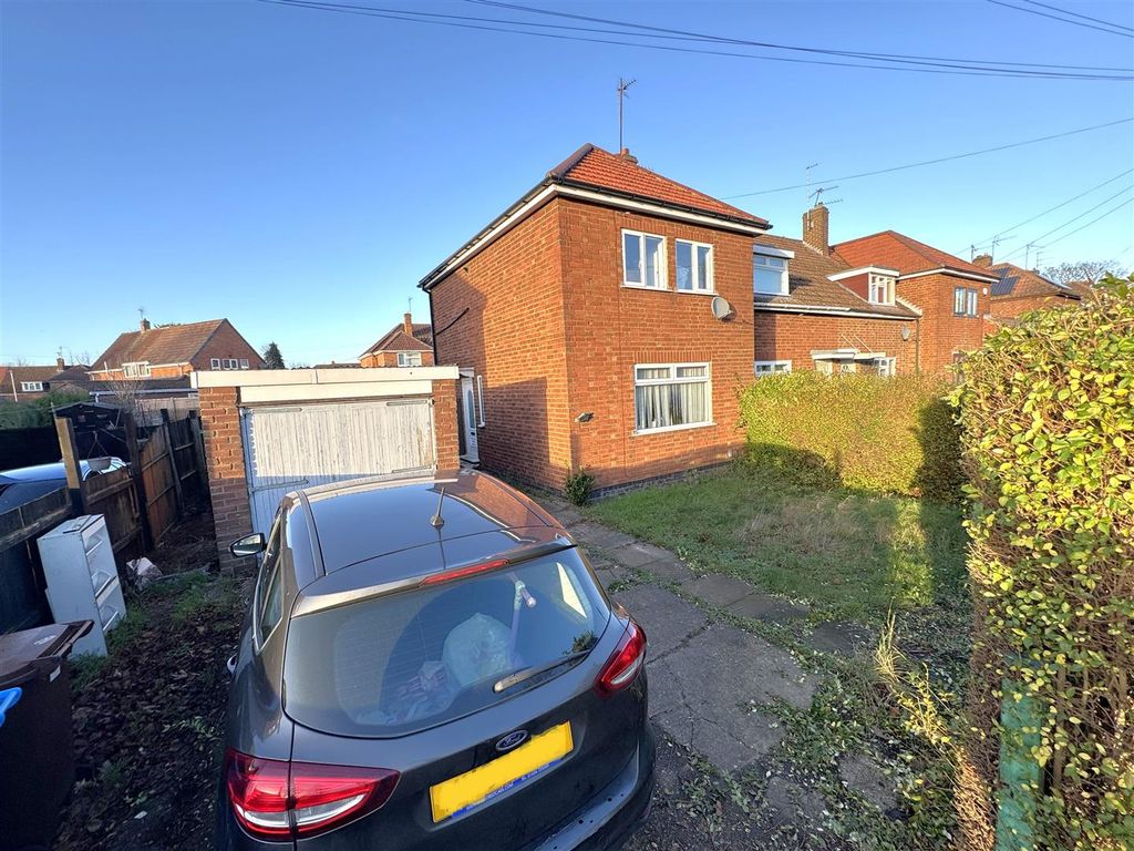 Property photo 1 of 17 Img_1347.Jpg