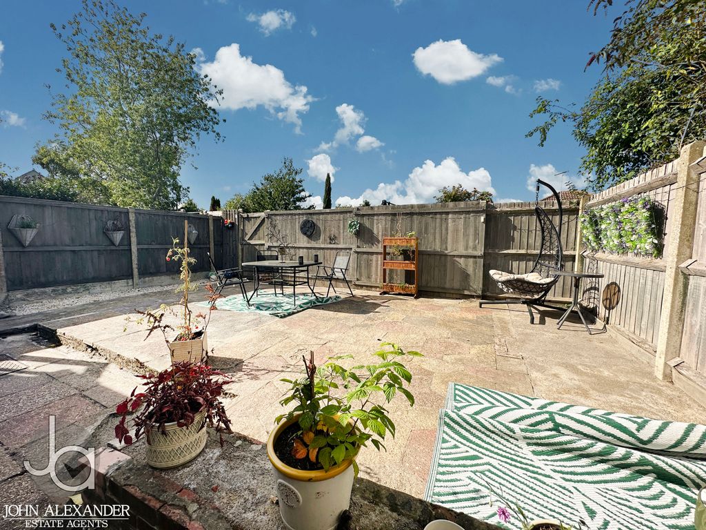 Property photo 2 of 15 20250828_155809467_0.5