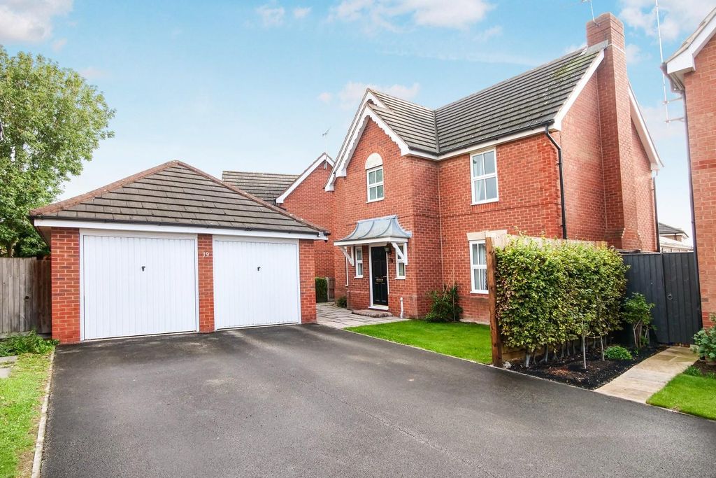 Property photo 1 of 25 Pnmb0204.Jpg