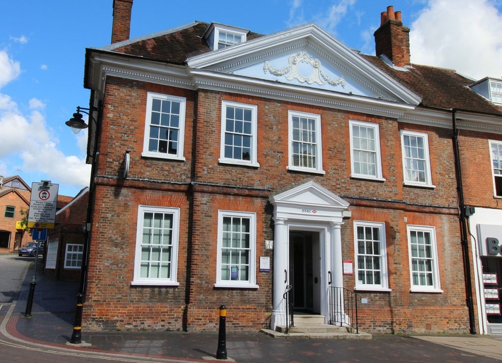 Property photo 1 of 6 Picture 09