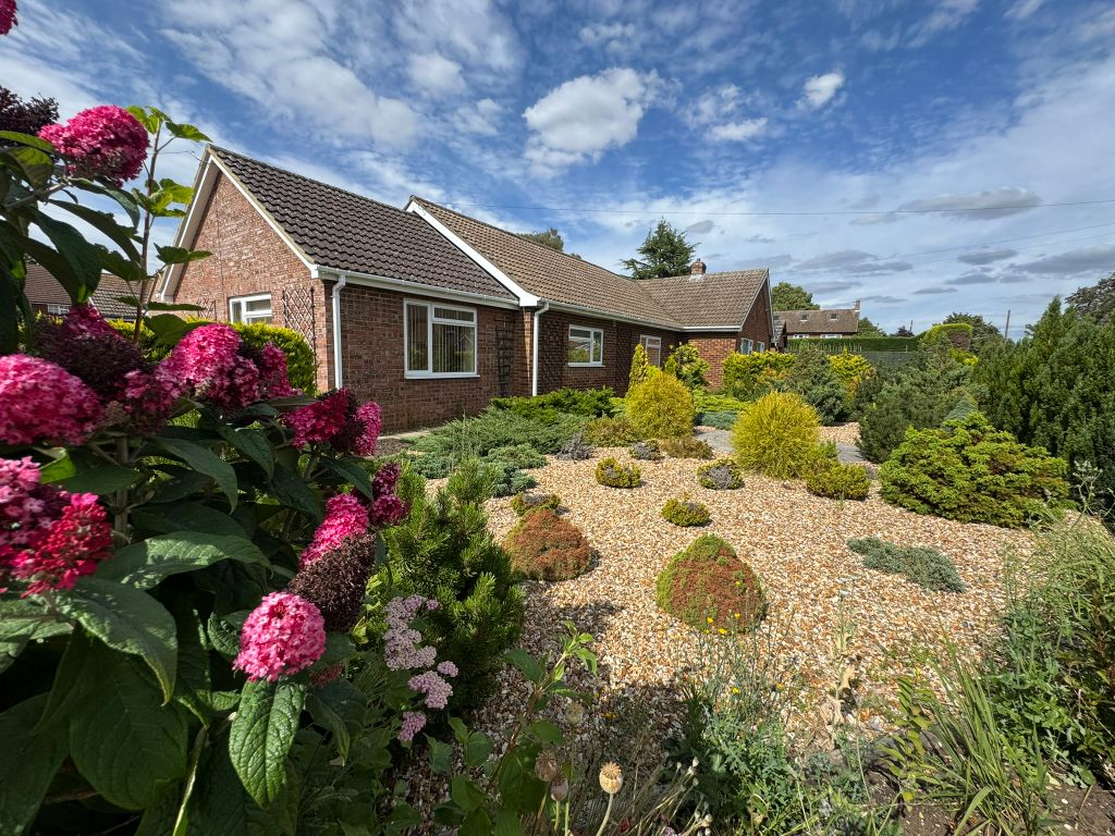 Property photo 1 of 21 30